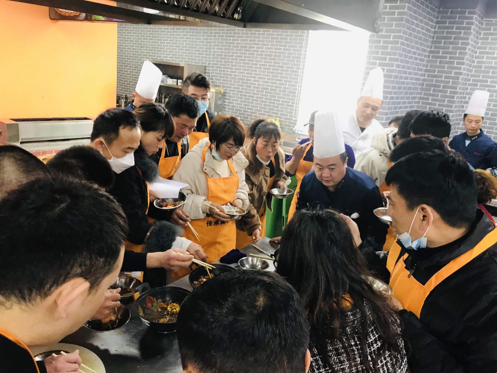今日榜一小地鍋，學(xué)習(xí)人數(shù)超30組！(圖2)