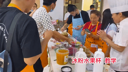 七月培訓實景(圖14)