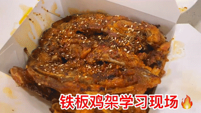 七月培訓實景(圖10)