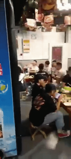 打邊爐落地成功！為燒烤店加項，日營收超6000元(圖2)