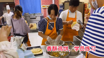九月培訓(xùn)實景(圖9)