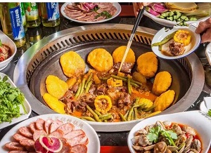 東北鐵鍋燉培訓(xùn)的價(jià)值和好處(圖1)
