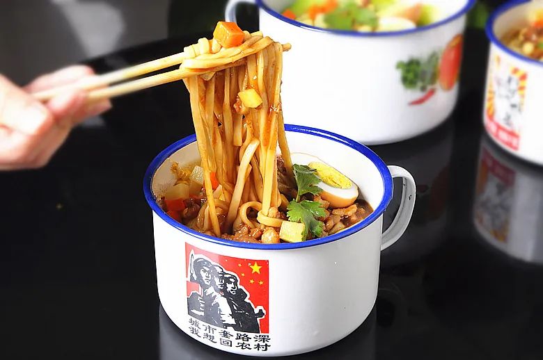 廚仟藝簡(jiǎn)介(圖2)