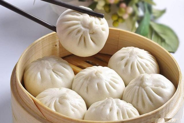 廚仟藝簡(jiǎn)介(圖8)
