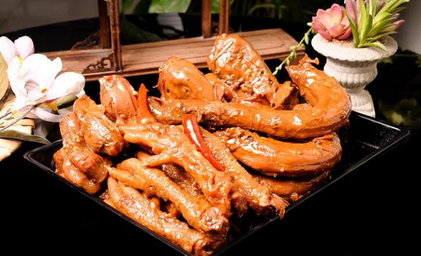 小吃培訓(xùn)機(jī)構(gòu)排名前十，廚仟藝脫穎而出！