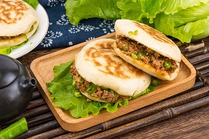 早點(diǎn)小吃培訓(xùn)，探尋美味的奇妙世界
