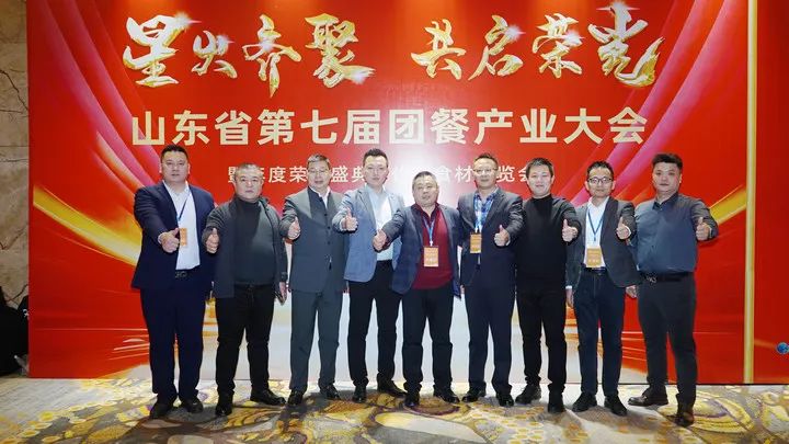 小吃培訓(xùn)去哪里學(xué)最好？推薦廚仟藝