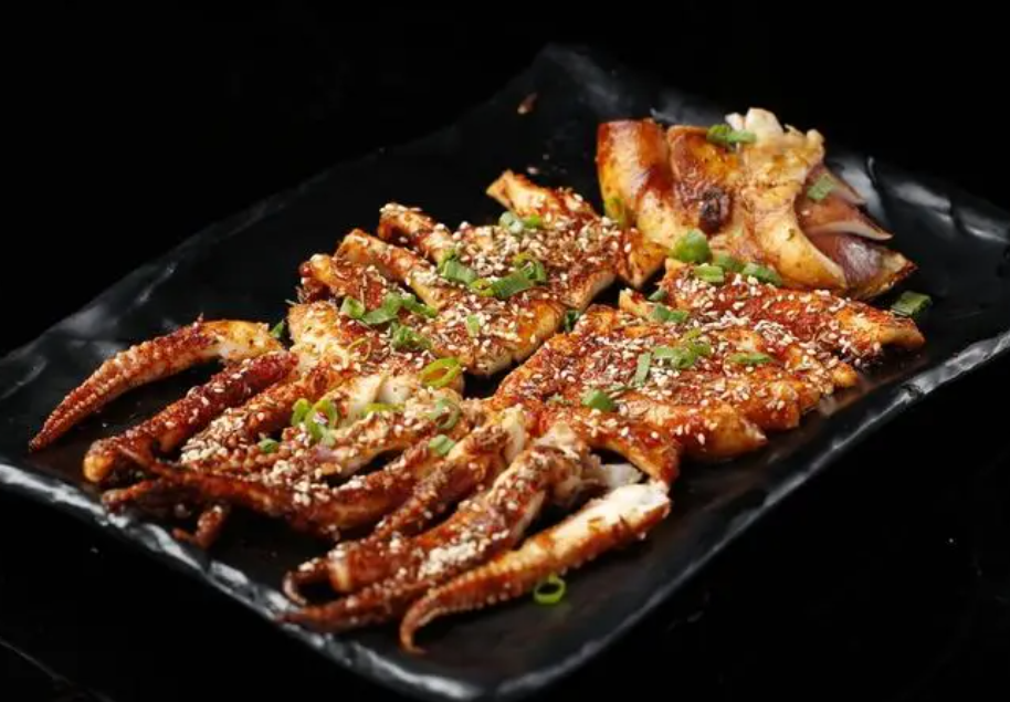 小吃培訓(xùn)去哪里學(xué)最好？好的培訓(xùn)機(jī)構(gòu)有哪些特點(圖2)