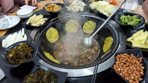 哪個小地鍋培訓(xùn)好？好的小地鍋培訓(xùn)機構(gòu)推薦(圖1)