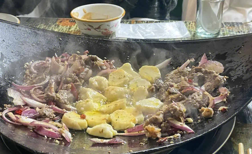 餐飲培訓(xùn)去哪里？哪家比較好？(圖1)