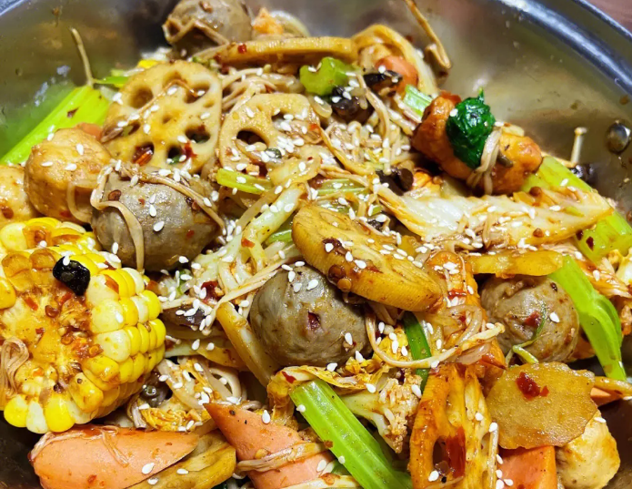餐飲培訓(xùn)去哪里學(xué)最好？怎么選擇好的餐飲培訓(xùn)機(jī)構(gòu)