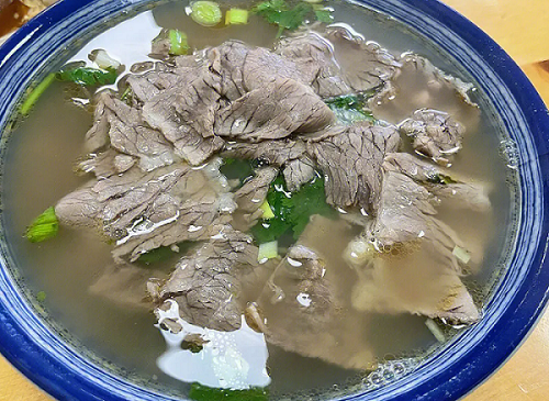 學(xué)小吃去哪里好？正宗小吃哪里有教的(圖1)