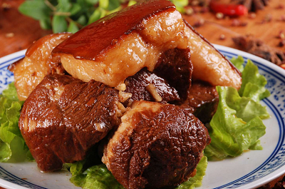 鹵肉熱鹵培訓(xùn)去哪里學(xué)？鹵肉熱鹵培訓(xùn)多少錢？(圖1)