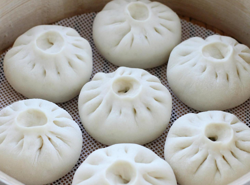 學(xué)大包子去哪里學(xué)？包子培訓(xùn)哪里學(xué)(圖1)