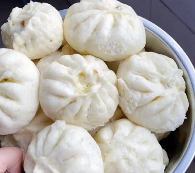 想學做包子去哪學最好？學包子哪里學