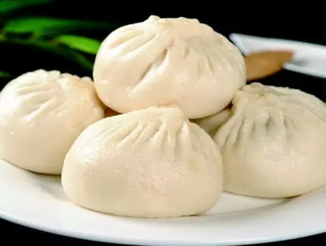 學(xué)大包子多少錢？大包子培訓(xùn)學(xué)費(fèi)多少(圖1)