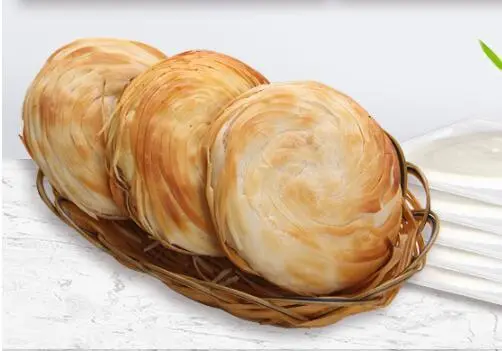 學(xué)油酥火燒學(xué)費多少錢？油酥火燒培訓(xùn)費用多少錢(圖1)