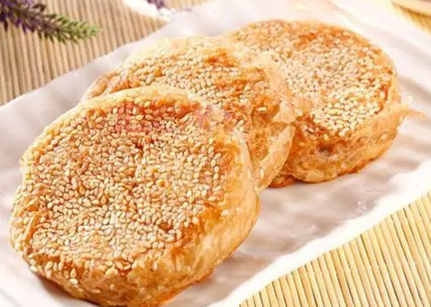 學(xué)油酥火燒一般多少學(xué)費(fèi)？學(xué)油酥火燒費(fèi)用詳解(圖1)