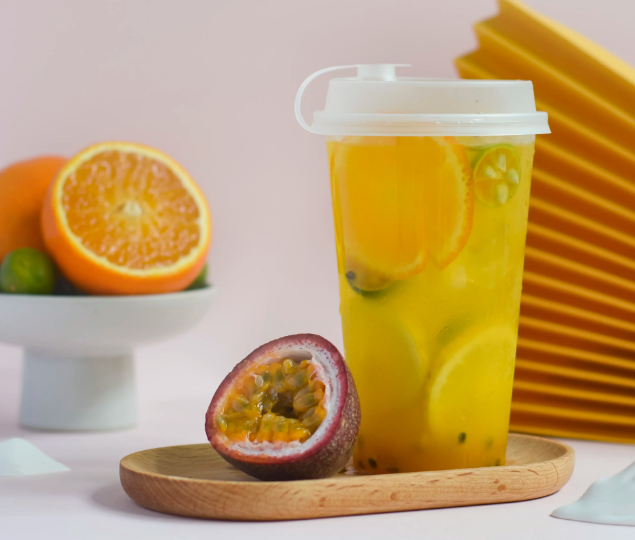 學冷飲技術到哪里？學做冷飲需要多少錢(圖1)