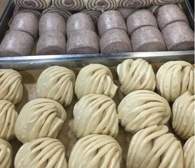 想開個面食店去哪學(xué)？