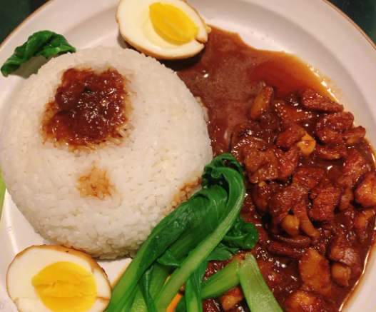 鹵肉飯培訓(xùn)學(xué)費(fèi)多少錢？學(xué)鹵肉飯技術(shù)要多少錢