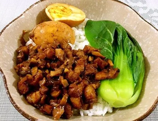 鹵肉飯培訓(xùn)哪家好？鹵肉飯培訓(xùn)哪家教的好？