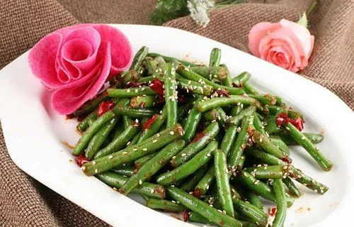 只學(xué)涼菜技術(shù)要多少學(xué)費(fèi)？