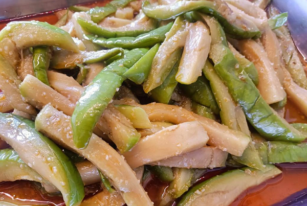 學(xué)做涼菜學(xué)費(fèi)多少錢？學(xué)涼菜要多少學(xué)費(fèi)