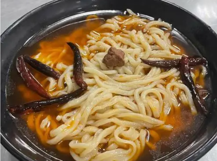 牛肉板面培訓(xùn)哪家好？學(xué)牛肉板面去哪里學(xué)比較好？