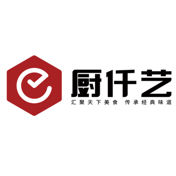 學(xué)鹵肉一般多久能學(xué)會(huì)？學(xué)做鹵菜要學(xué)多久能學(xué)會(huì)(圖1)