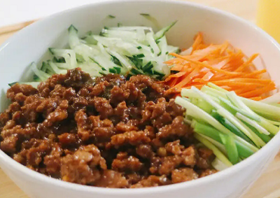 學(xué)炸醬面要多少學(xué)費？學(xué)炸醬面大概多少錢？