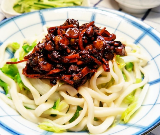 炸醬面培訓(xùn)哪家好？學(xué)炸醬面技術(shù)哪家好？