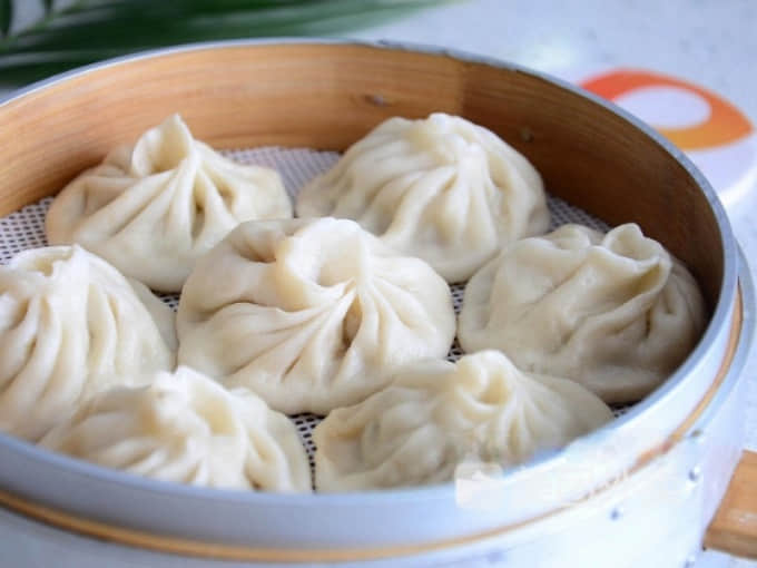 早餐賣什么好賣又快？10種盈利早餐推薦！(圖3)