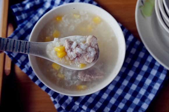 想學(xué)早餐粥？去哪里學(xué)早餐粥？創(chuàng)業(yè)者必看！(圖1)