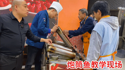 十月培訓實景(圖10)