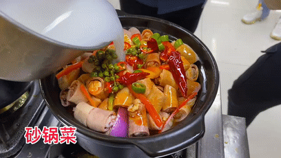 十月培訓實景(圖13)