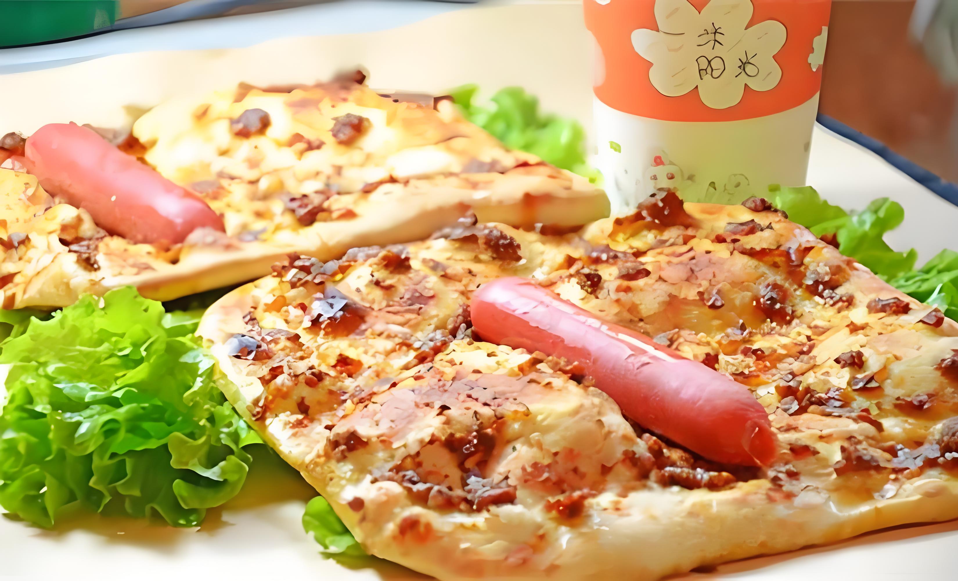 想開早餐店？北方早餐教學(xué)培訓(xùn)，創(chuàng)業(yè)者的新選擇！(圖3)