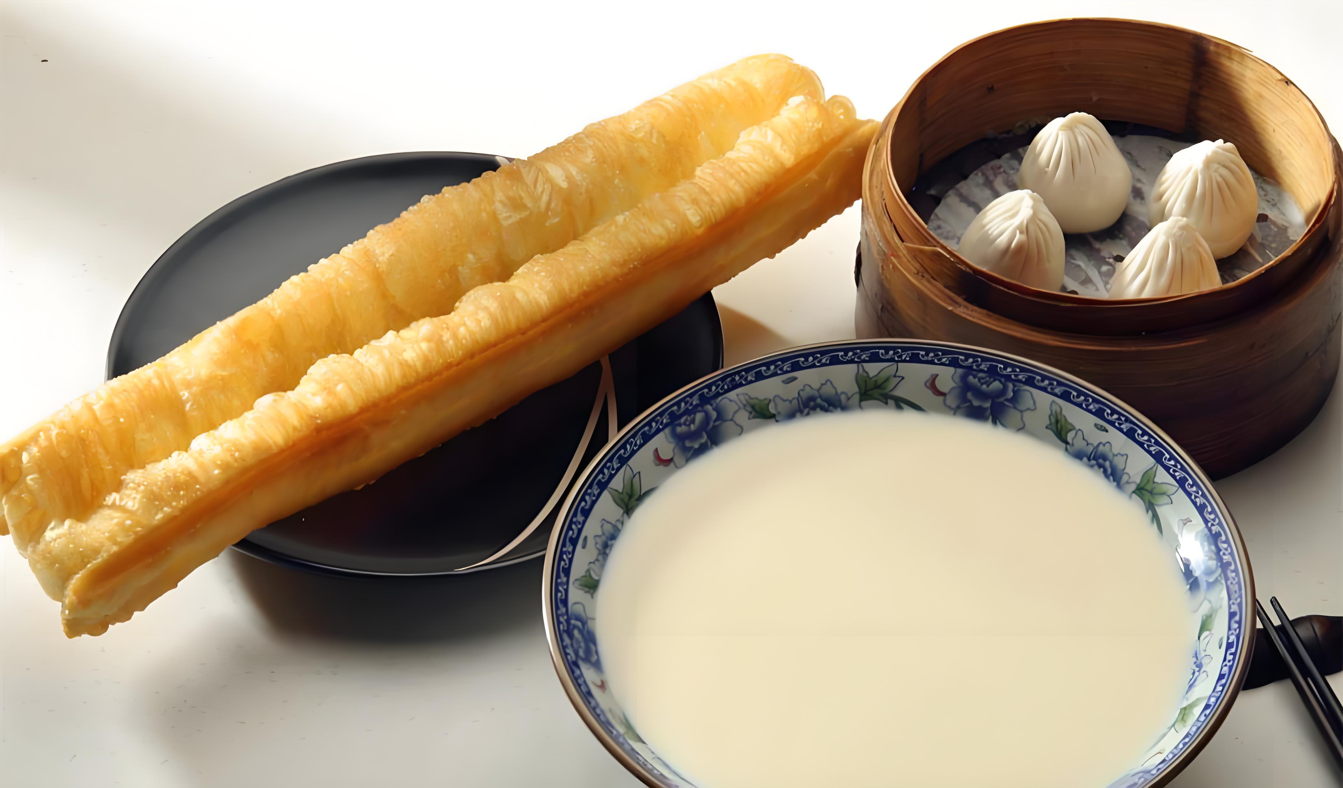 學做早點培訓哪里好？零基礎教學，帶你快速掌握開店技巧！(圖2)