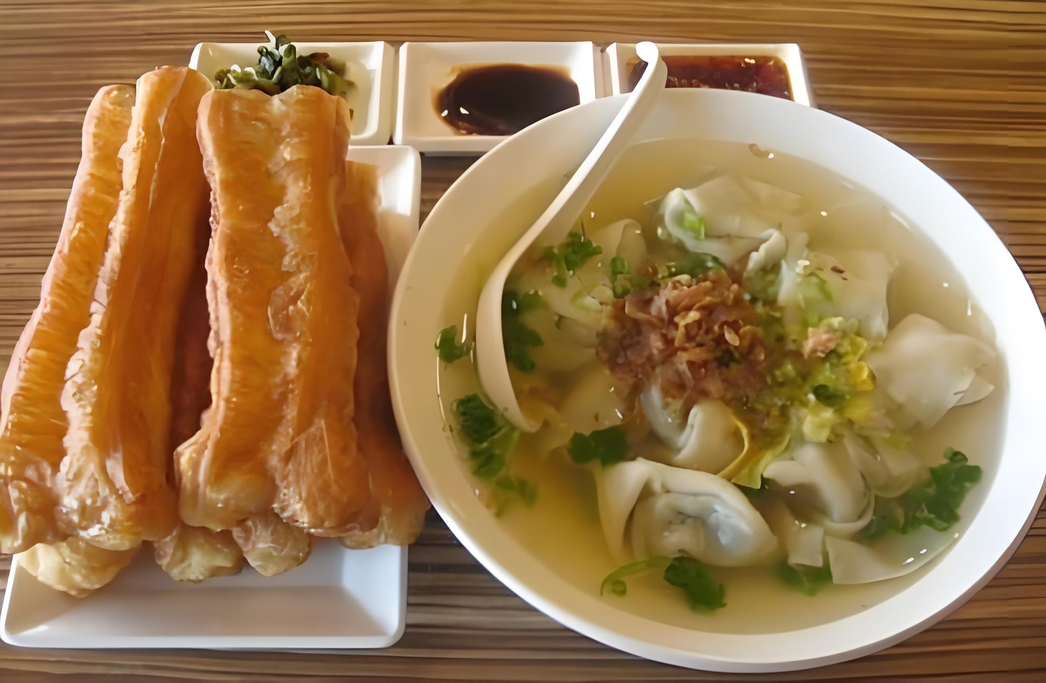 想學(xué)早點(diǎn)早餐技術(shù)？早點(diǎn)早餐技術(shù)培訓(xùn)哪家好？創(chuàng)業(yè)早起一步賺得多！(圖3)