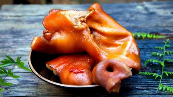 想開鹵味店？學習鹵豬頭肉，輕松抓住食客胃！開店盈利有秘訣！(圖2)