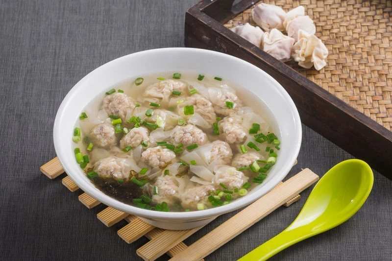 想學早點早餐技術？早點早餐技術培訓哪家好？創(chuàng)業(yè)早起一步賺得多！