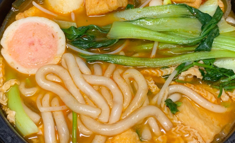 去哪學(xué)砂鍋土豆粉好？成就創(chuàng)業(yè)的美食之旅(圖4)