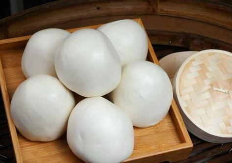學(xué)做饅頭哪里有培訓(xùn)的?掌握這門技藝輕松做出美味!(圖3) 學(xué)做饅頭哪里有培訓(xùn)的?掌握這門技藝輕松做出美味!(圖3)