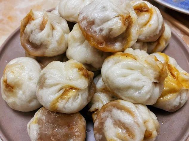 小籠包的成本與利潤？開店小本投資，高回報(bào)不是夢(mèng)！(圖3)
