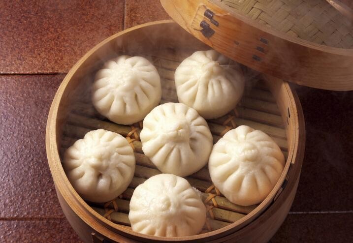 小籠包的成本與利潤？開店小本投資，高回報(bào)不是夢(mèng)！(圖4)