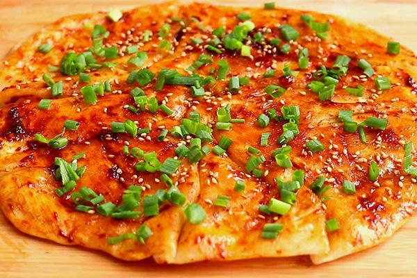 正宗醬香餅培訓(xùn)，開啟你的美食創(chuàng)業(yè)之路(圖3)