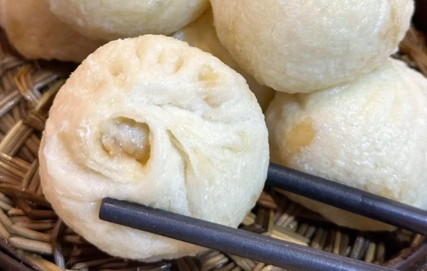 學(xué)小籠包技術(shù)多少錢？掌握這項技能能帶來什么？(圖3)