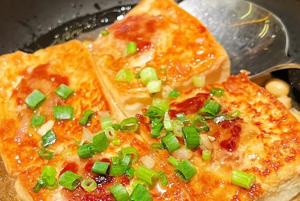 鐵板燒的做法和配料，教你輕松掌握這道美味！(圖2)