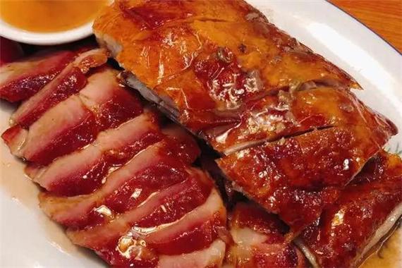 想學(xué)燒臘？燒臘培訓(xùn)學(xué)校哪里好？掌握美味秘訣的最佳選擇！(圖2)
