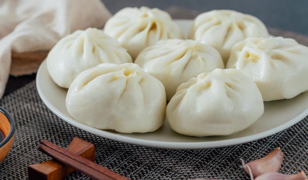 想學(xué)做早餐包子？哪里可以學(xué)做早餐包子？